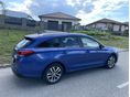 HYUNDAI I30 2019/10 - 2