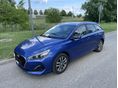 HYUNDAI I30 2019/10 - 3