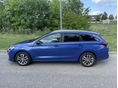 HYUNDAI I30 2019/10 - 4