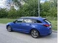 HYUNDAI I30 2019/10 - 5
