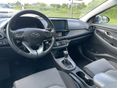 HYUNDAI I30 2019/10 - 6