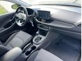 HYUNDAI I30 2019/10 - 7