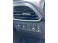 HYUNDAI I30 2019/10 - 8