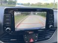 HYUNDAI I30 2019/10 - 9