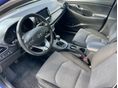 HYUNDAI I30 2019/10 - 10
