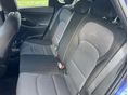 HYUNDAI I30 2019/10 - 11