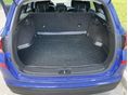 HYUNDAI I30 2019/10 - 12