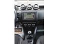 GYÁRI HIFI ÉRINTŐKIJELZŐVEL, NAVIGÁCIÓVAL!