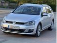 VOLKSWAGEN GOLF 2015/1 - 1