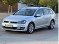 VOLKSWAGEN GOLF 2015/1 - 2