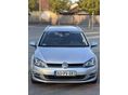 VOLKSWAGEN GOLF 2015/1 - 3