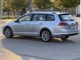 VOLKSWAGEN GOLF 2015/1 - 8