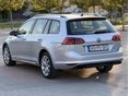 VOLKSWAGEN GOLF 2015/1 - 9