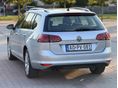 VOLKSWAGEN GOLF 2015/1 - 10