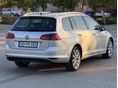 VOLKSWAGEN GOLF 2015/1 - 11