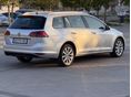 VOLKSWAGEN GOLF 2015/1 - 12