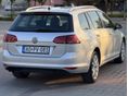 VOLKSWAGEN GOLF 2015/1 - 13