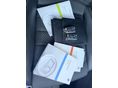 VOLKSWAGEN GOLF 2015/1 - 14