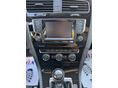VOLKSWAGEN GOLF 2015/1 - 15