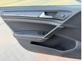 VOLKSWAGEN GOLF 2015/1 - 16