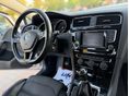 VOLKSWAGEN GOLF 2015/1 - 17