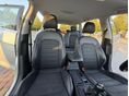 VOLKSWAGEN GOLF 2015/1 - 18