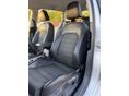 VOLKSWAGEN GOLF 2015/1 - 19