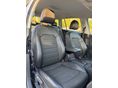 VOLKSWAGEN GOLF 2015/1 - 20