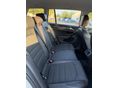 VOLKSWAGEN GOLF 2015/1 - 21