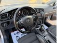 VOLKSWAGEN GOLF 2015/1 - 22