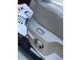 VOLKSWAGEN GOLF 2015/1 - 23