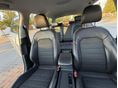VOLKSWAGEN GOLF 2015/1 - 24