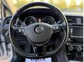 VOLKSWAGEN GOLF 2015/1 - 25
