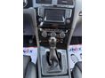 VOLKSWAGEN GOLF 2015/1 - 26