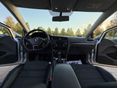 VOLKSWAGEN GOLF 2015/1 - 27