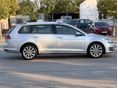 VOLKSWAGEN GOLF 2015/1 - 28