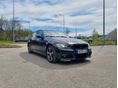 BMW 325i Gyári M-Sport - Full extra - Friss Műszaki!