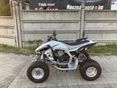 KAWASAKI KFX 450 2008 - 5