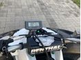 KAWASAKI KFX 450 2008 - 6