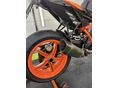 KTM 1290 SUPER DUKE R 2022/12 - 5