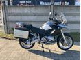 BMW R 1200 GS 2006 - 1