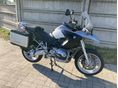 BMW R 1200 GS 2006 - 2