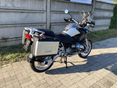 BMW R 1200 GS 2006 - 3
