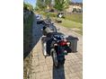 BMW R 1200 GS 2006 - 4