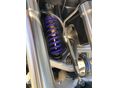 BMW R 1200 GS 2006 - 5