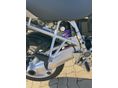 BMW R 1200 GS 2006 - 6