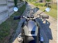 BMW R 1200 GS 2006 - 7
