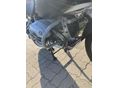 BMW R 1200 GS 2006 - 8