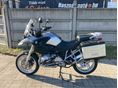 BMW R 1200 GS 2006 - 9