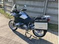 BMW R 1200 GS 2006 - 11